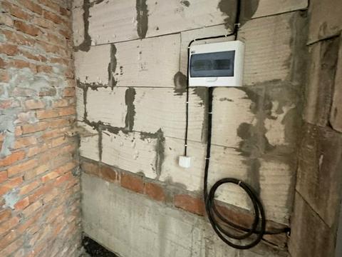коммерческая по адресу Герцена ул., 35В