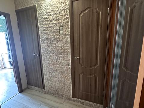 квартира по адресу 2-га Нова ул., 8