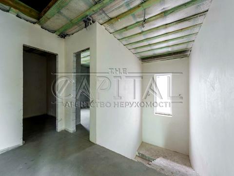 будинок за адресою Антонія Михайловського вул.