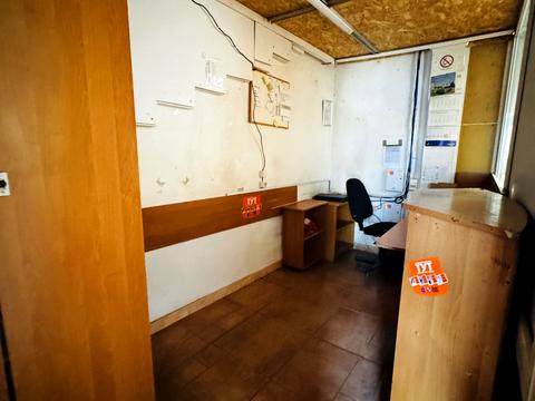 комерційна за адресою Проспект Свободи, 85