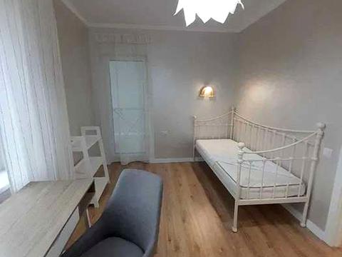 квартира за адресою Оптимістична вул., 1