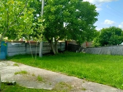 будинок за адресою Центральна вул., 15