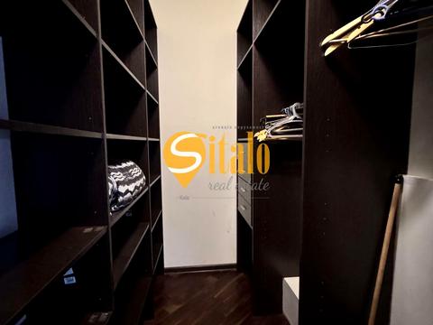 дом по адресу Михайловського