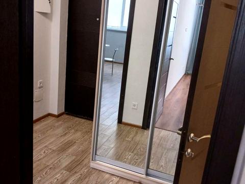 квартира за адресою Київ, Олени Пчілки вул., 3-Д