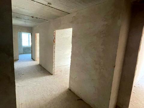 квартира за адресою Львівське шосе, 33