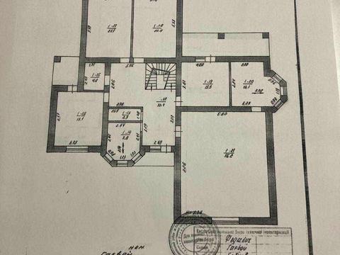 дом по адресу Молодіжна