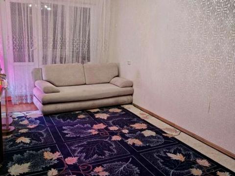 квартира за адресою Володимира Великого вул. (Гагаріна), 45