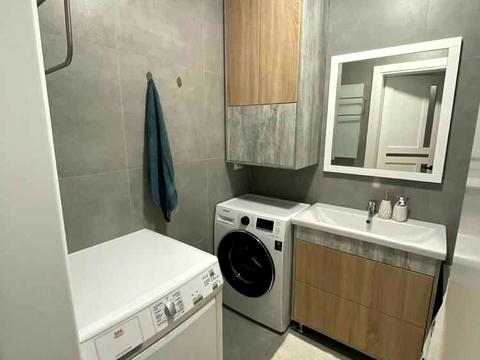 квартира за адресою Набережна Перемоги вул., 44м