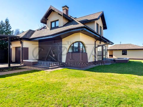 будинок за адресою Петровського