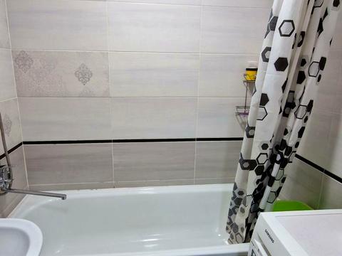 квартира за адресою Чарівна вул., 333