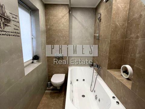 дом по адресу Альпійська