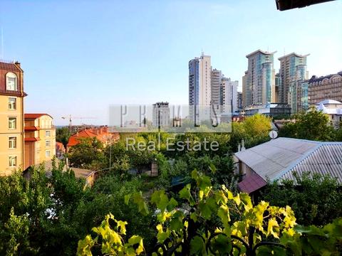 будинок за адресою Землянський пров.