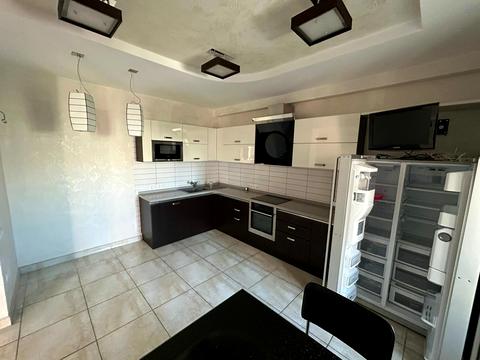 квартира за адресою Олеся Гончара вул., 26
