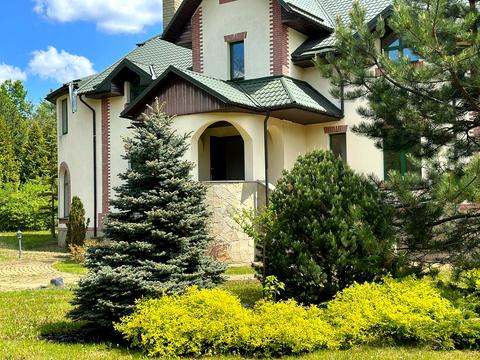 дом по адресу Ватутіна, 26