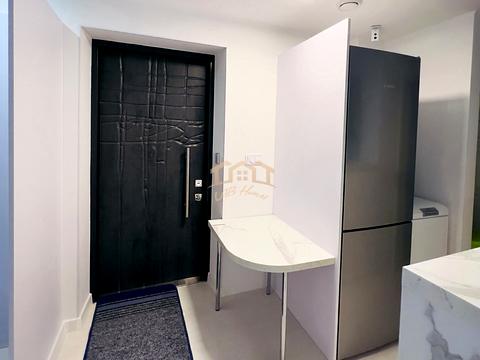 квартира по адресу Леси Украинки ул., 26