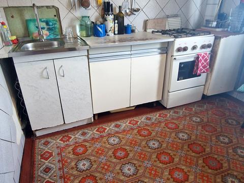 квартира по адресу Европейская ул., 25