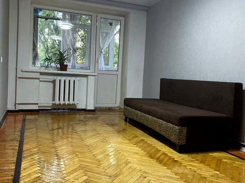 квартира по адресу Павла Чубинського ул. (Крупської), 4-А