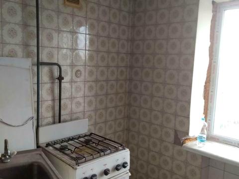 квартира по адресу Київське шосе, 44