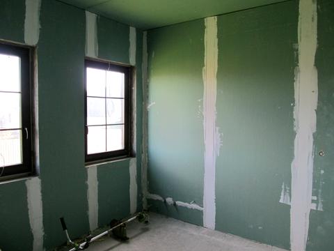 будинок за адресою Озерна