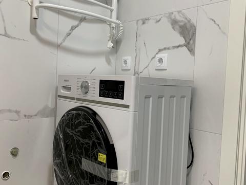 квартира по адресу Смакулы ул., 8