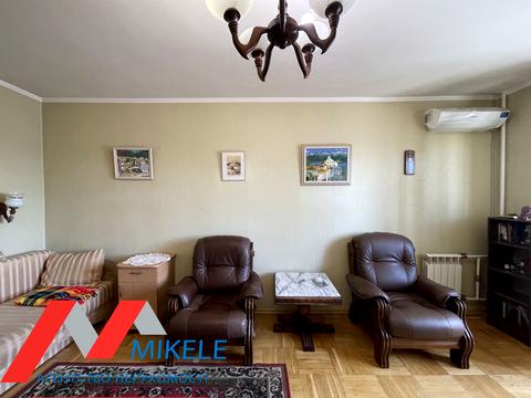 квартира по адресу Професора Павловського ул. (Боткіна), 3