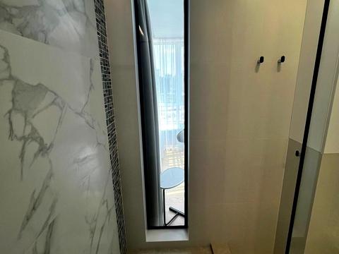 квартира по адресу Родини Крістерів ул., 16