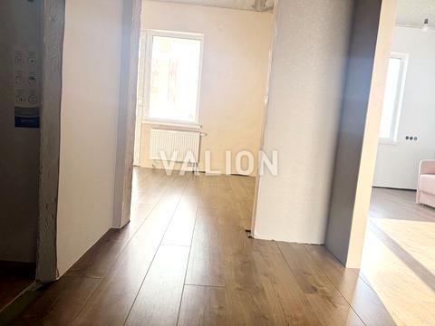 квартира за адресою Стеценка вул., 75-Л