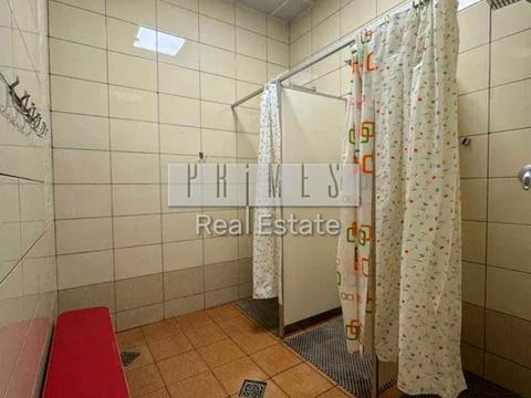 коммерческая по адресу Евгения Коновальца ул. (Щорса), 32-Б