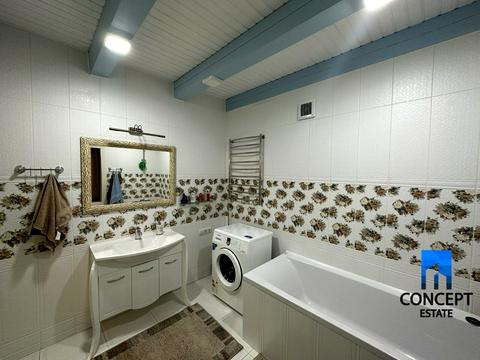 дом по адресу Крива, 8Б