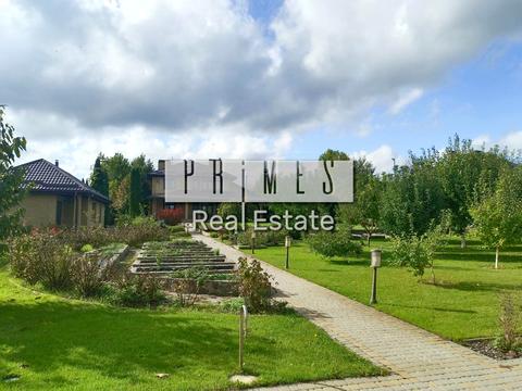 дом по адресу Богдана Хмельницкого ул.