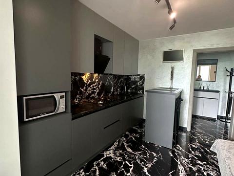 квартира по адресу Романа Шухевича ул., 5
