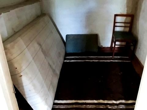 дом по адресу Провулок Садовий, 15