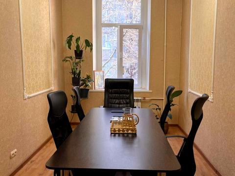 комерційна за адресою Олеся Гончара вул., 47-Б