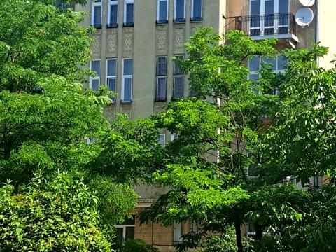 квартира за адресою Пекарська вул., 49