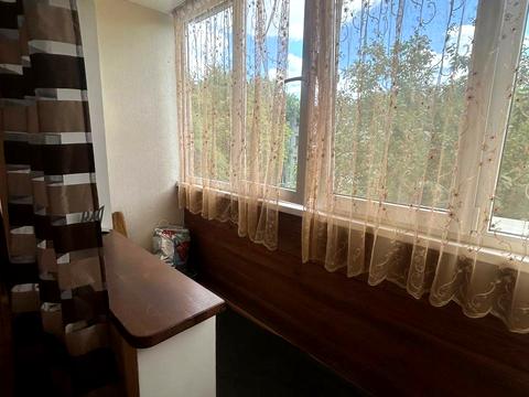 квартира по адресу Генерала Петрова ул., 68/2