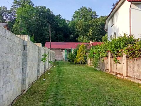 будинок за адресою Широка вул., 22