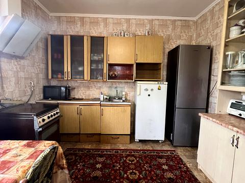будинок за адресою Мечникова вул., 20