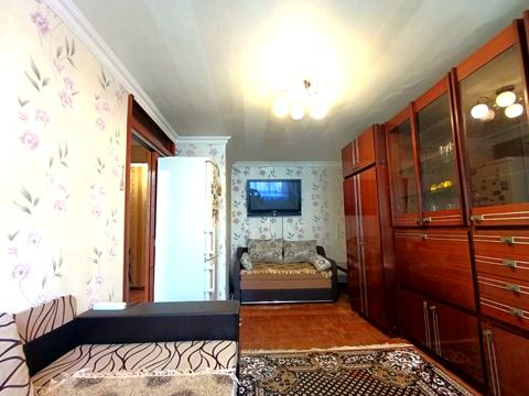 квартира за адресою Сім'ї Ідзиковських вул. (Михайла Мишина), 37-А