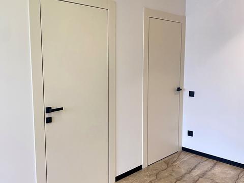 квартира по адресу Мокра ул. (Кудряшова), 8-Б