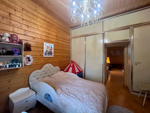 дом по адресу Челюскинцев ул., 5
