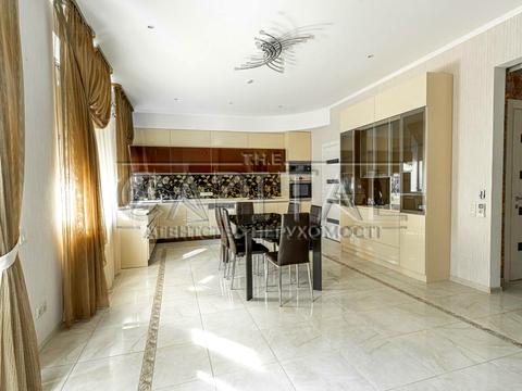 дом по адресу Струмкова