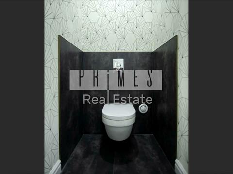 комерційна за адресою Саксаганського вул., 53/80