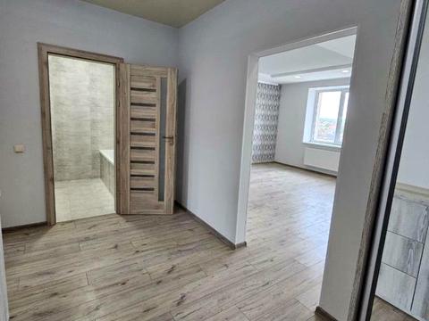 квартира за адресою Романа Вірастюка вул., 7