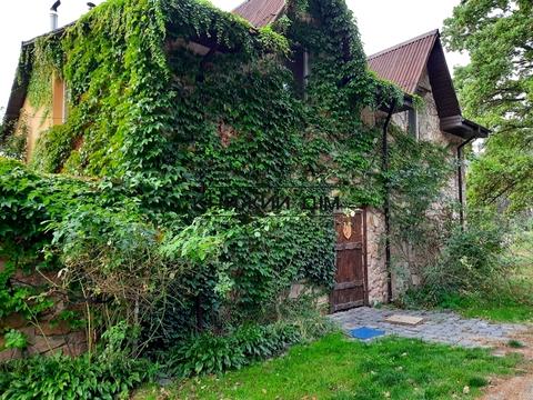 будинок за адресою с. Горенка, Київська вул.