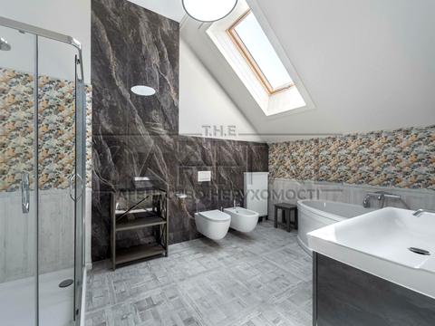 будинок за адресою обухівський