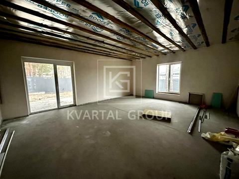 будинок за адресою Котляревського, 39