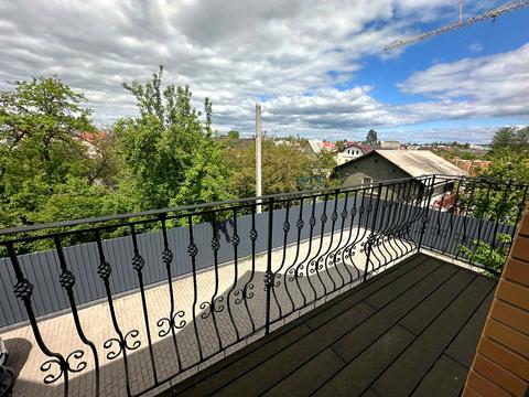 будинок за адресою Вериківського вул., 49