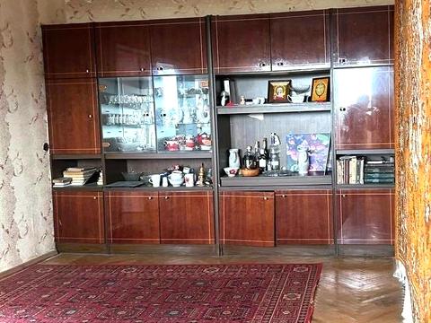 квартира за адресою Львівська вул., 63
