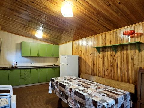 будинок за адресою 1-а Ірпінська