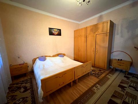 будинок за адресою с. Великі Лучки, Миру вул.